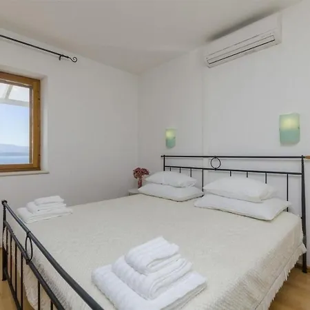 Lemar - With Parking Apartment