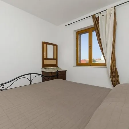 Lemar - With Parking Apartment Bol